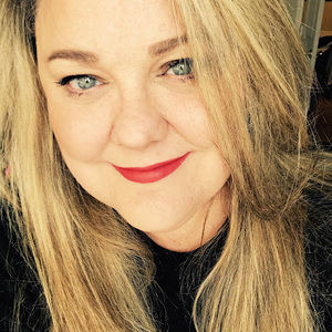 Meet your Posher, Shannon morgan